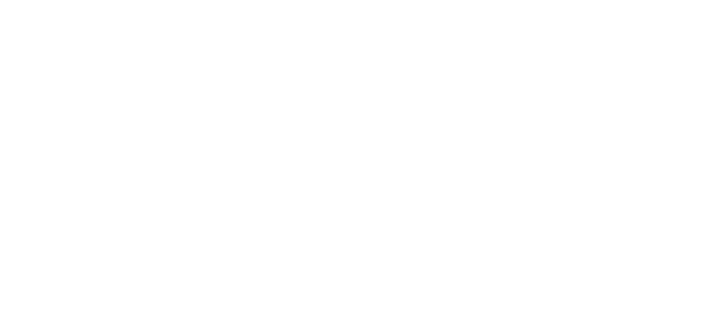 Affiliate