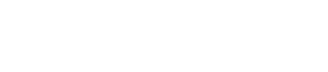 Cascade Trading Logo