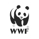 WWFL Logo